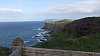DSCF5442.jpg