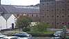 DSCF5443.jpg
