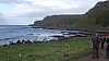 DSCF5446.jpg