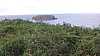 DSCF5453.jpg