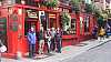 DSCF5457.jpg