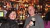 DSCF5458.jpg