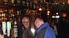 DSCF5459.jpg