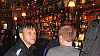 DSCF5460.jpg