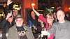 DSCF5470.jpg