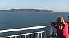 DSCF5474.jpg