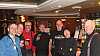 DSCF5479.jpg