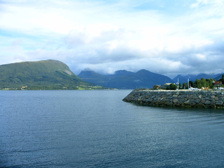 IMAG0095