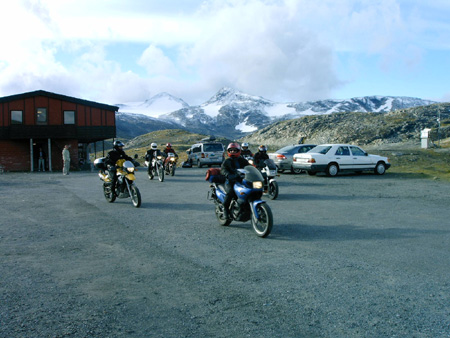 IMAG1076