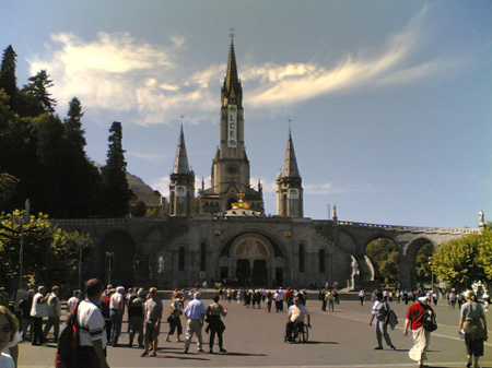 22092005(004)