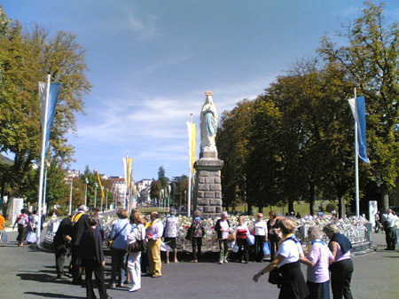 22092005(005)