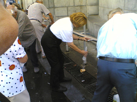 22092005(006)
