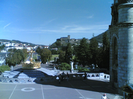 22092005(010)