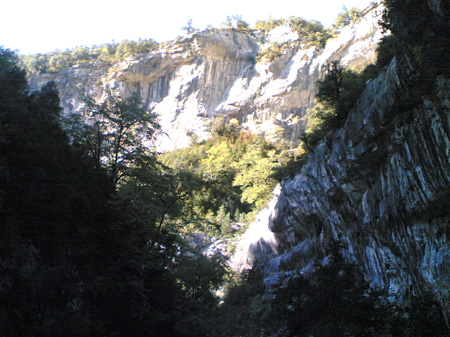23092005(005)