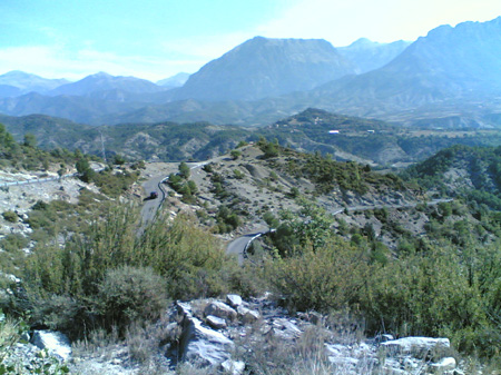 23092005(020)