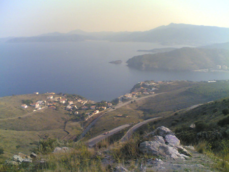 24092005(004)