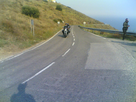 24092005(005)