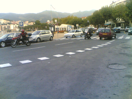 24092005(009)
