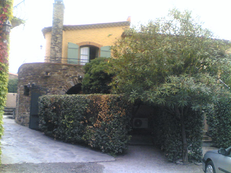 24092005(010)