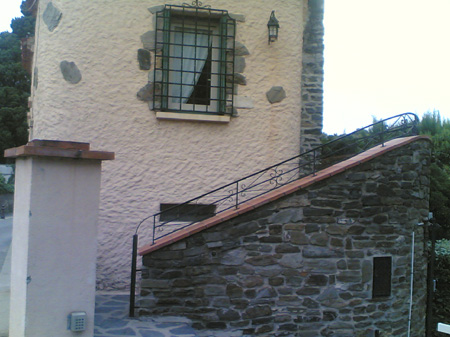24092005(012)