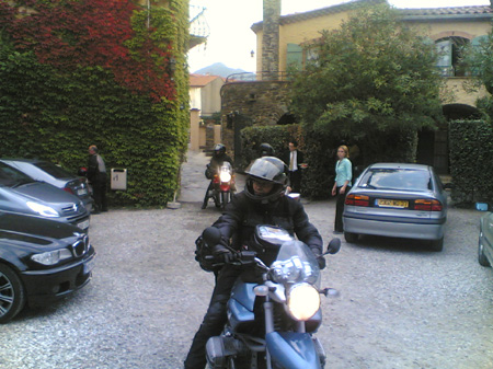 24092005(015)