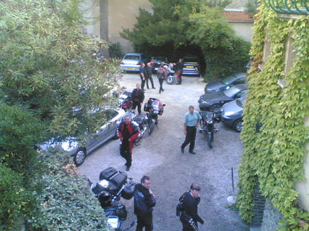 25092005(001)