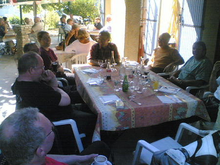 25092005(003)