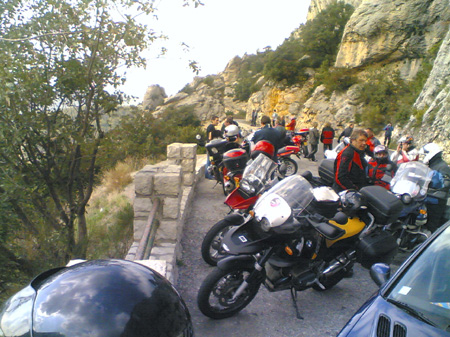 25092005(004)