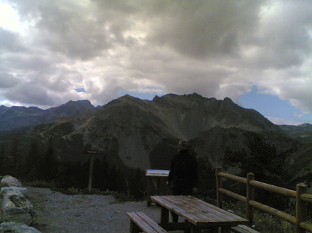 26092005(006)