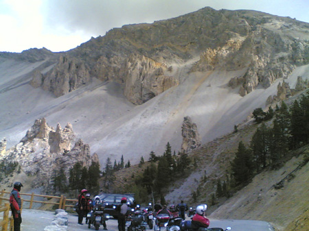 26092005(007)