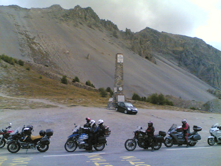 26092005(010)