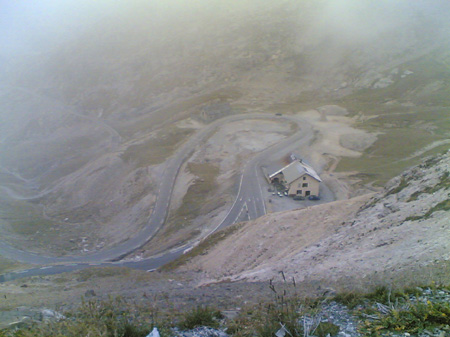 26092005(011)