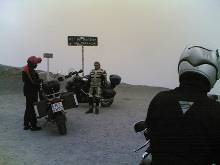 26092005(013)