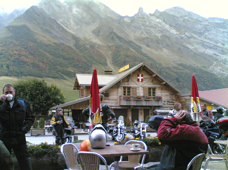 27092005(005)