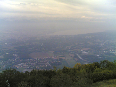 27092005(007)