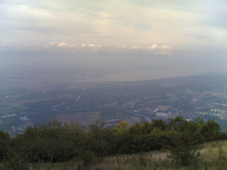 27092005(008)