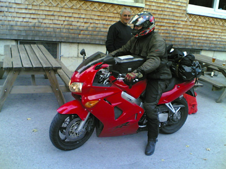 27092005(011)