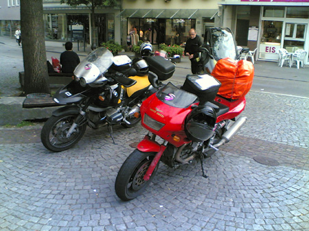 28092005