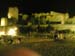 24092005(017)