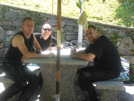 Tessin09 076