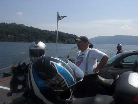 Tessin09 081