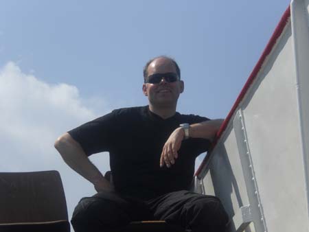 Tessin09 082