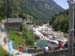 Tessin09 059