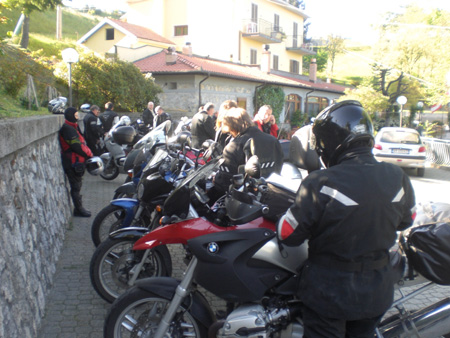 CIMG3008