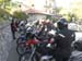 CIMG3008