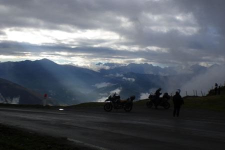 CIMG0520