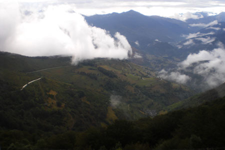 CIMG0524