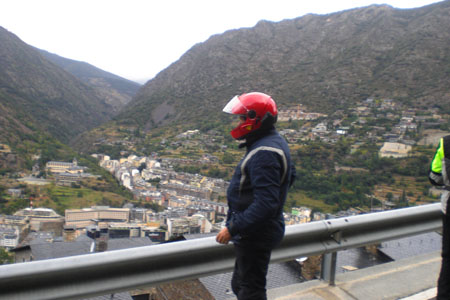 CIMG0528
