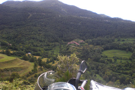 CIMG0534