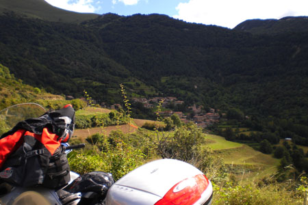 CIMG0535